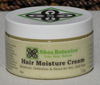 Hair Moisture Cream 4oz (Unscented)