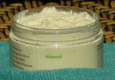 Hair Moisture Cream 4oz (Almond)
