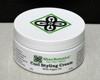 Curl Styling Cream 8oz - (Eucalyptus)