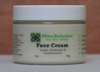 Face Cream 3oz (Lemon, Rosemary, Frankincense) - Oily Skin