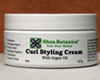 Curl Styling Cream 8oz - (Unscented)